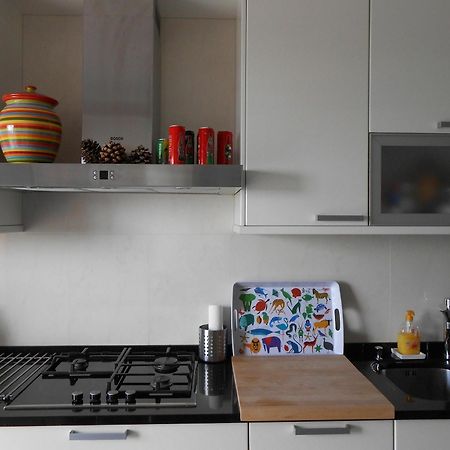 Apartment With 2 Bedrooms In Cascais, With Private Pool, Furnished Gar Exterior foto