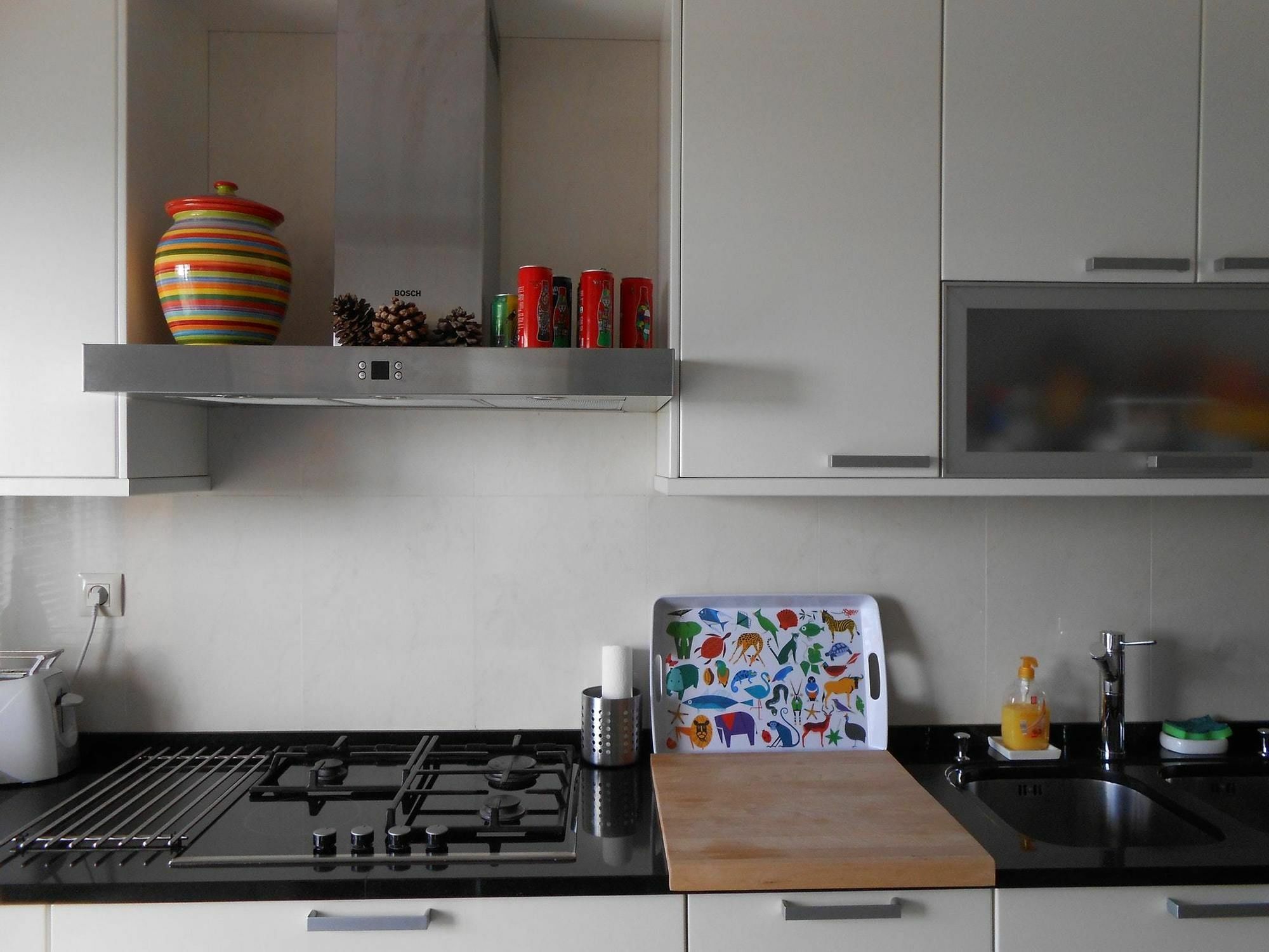 Apartment With 2 Bedrooms In Cascais, With Private Pool, Furnished Gar Exterior foto