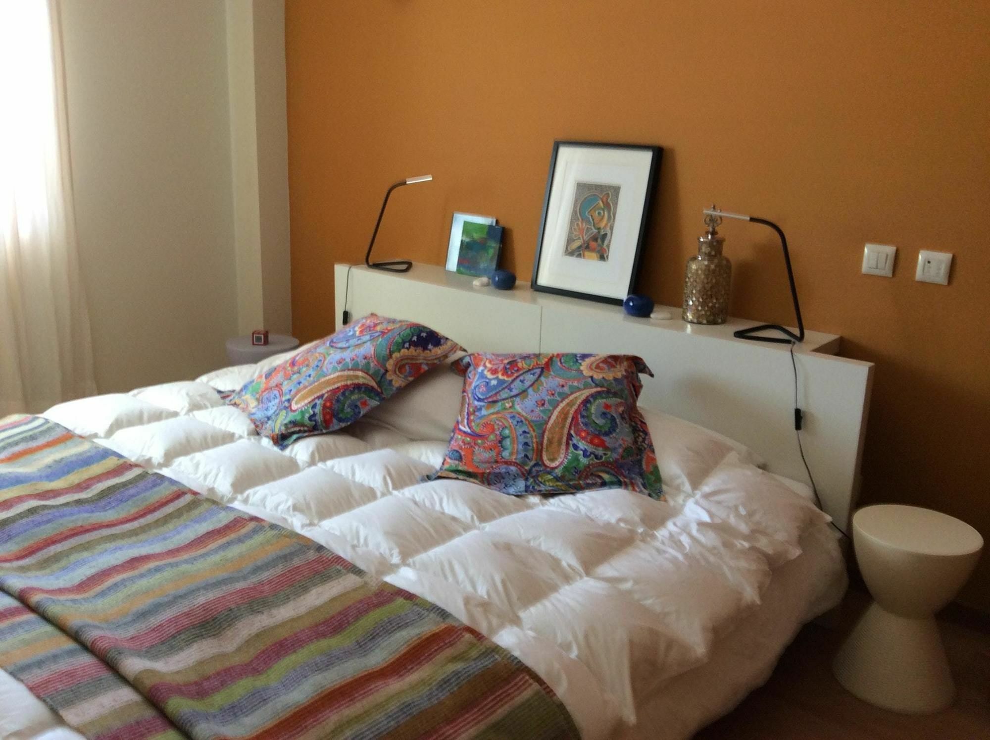 Apartment With 2 Bedrooms In Cascais, With Private Pool, Furnished Gar Exterior foto