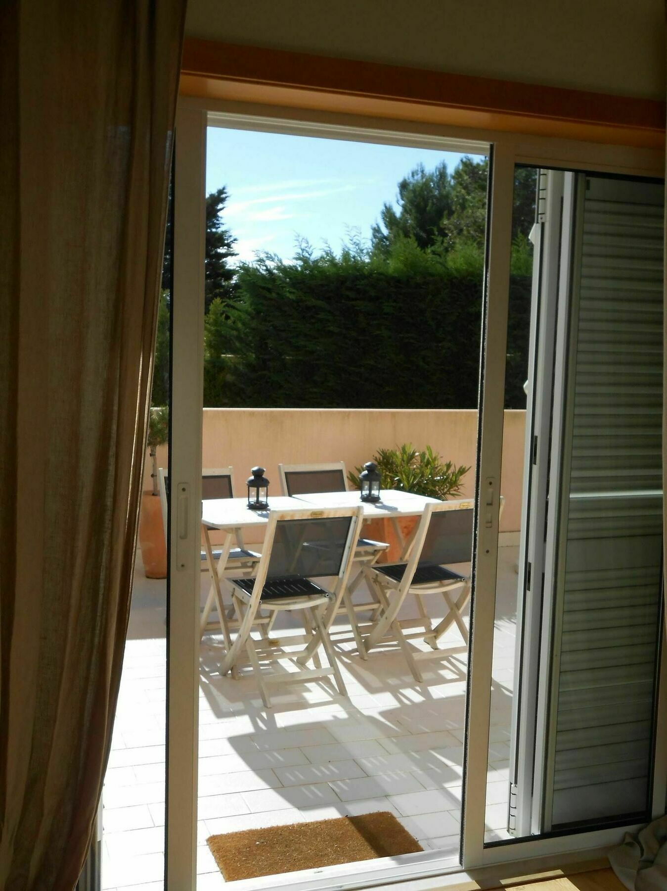 Apartment With 2 Bedrooms In Cascais, With Private Pool, Furnished Gar Exterior foto